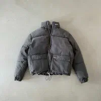 معدن کاپشن کشور با ۵۹۸ت اینجاست