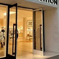 مغازه-150متری-مناسب-انواع-مشاغل-باغ-حوض