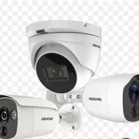 دوربین مداربسته فول HD با دید در شب قوی++