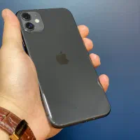 Iphone 11 64Gb دوسیم