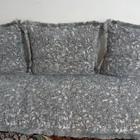 روکش کناره وروبالشتی