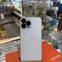 13pro max/باتری100فابریک/ch (با ضمانت مرجوعی)