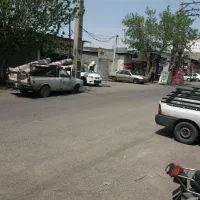 فروش-زمین-487مترسند-شش-دانگ-انتهای-عرفان-بهر