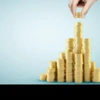 پول