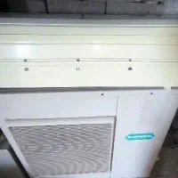 کولر اوجنرال 30 درحد صفر