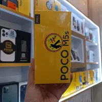 5s شاهان 256G