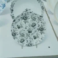ظرف غذا خوری