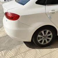نیازمند مکانیک و شاگرد در نمایندگی خودروهای چینی