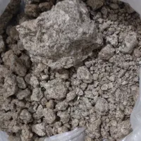 سنگ قیمتی شهاب و‌‌...|جواهرات|پاکدشت, پاکدشت (مامازند)|دیوار