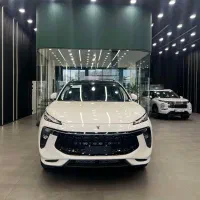 لاماری سفید آپشنال 404