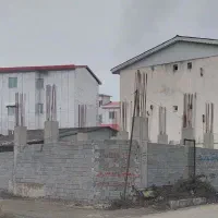 زمین ۱۷۵متری