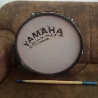 سنج مدل یاماها|درام و پرکاشن|قرچک, زیبا شهر|دیوار