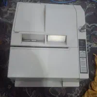 پرینتر اپسون ژاپن