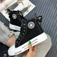 مردانه زنانه