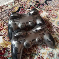 فروش دسته بازی کامپیوتر