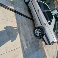 پژو 405 مدل 98