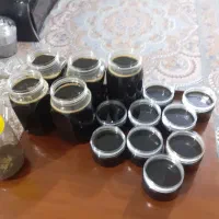 شیره خرمافشاری صددرصدطبیعی