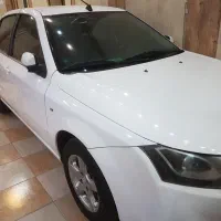 دنا ۵ دنده بدون رنگ شاسی ها پلمپ