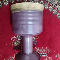 تنبک