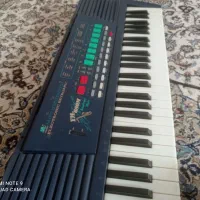 ارگ آموزشی تمیز|پیانو، کیبورد، آکاردئون|قائمشهر, |دیوار