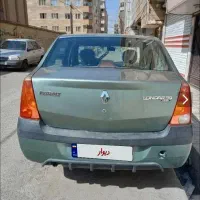 ال ۹۰ مدل ۸۷|خودرو سواری و وانت|نسیم‌شهر, |دیوار