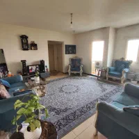 پردیس فاز ۳ پردیسان ۶۸ متر دو خواب