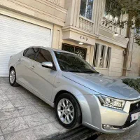 دناپلاس توربواتومات۱۴۰۱