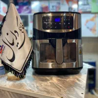 لوازم خانگی دانیال|سایر لوازم برقی|کیاکلا, |دیوار