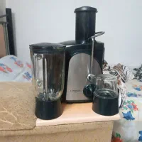 فروش وسایل آشپزخانه