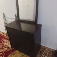 دلاور|جاکفشی، کمد، دراور|کرج, شهرک سهرابیه|دیوار