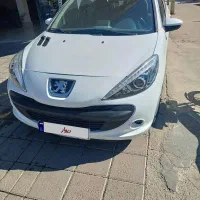 فروش ۲۰۷ سقف فلز مدل ۱۴۰۲