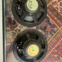 اسپیکر فابریک