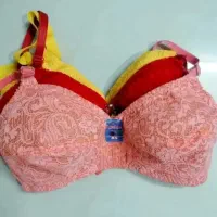 لباس زیر زنانه|لباس|ایذه, |دیوار