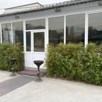 استخدام جهت کافی شاپ