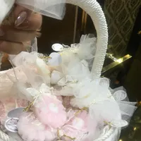 اموزش رقص مجرب