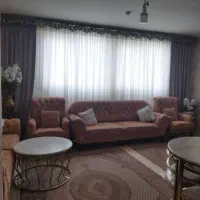 سهند-فاز3مجتمع-غدیر-14