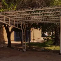 جوشکاری سیار در تمام نقاط اهواز