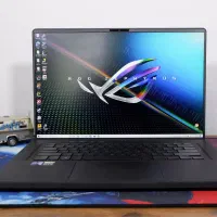فروش اقساطی انواع لپ تاپ asus/hp/dell استوک و نو|رایانه همراه|تهران, جردن|دیوار