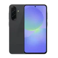 فروش گوشی a36