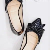 مدلPAPILLON|کیف، کفش، کمربند|قم, باغ شریفی|دیوار