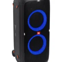 اسپیکر jbl partybox 310