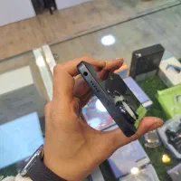 شیائومی poco m6 pro 512g ram12|موبایل|مشهد, ایثار|دیوار