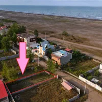 زمین-ساحلی-قواره-2-دریادیدرویایی-به-ساحل-شرق-گیلان