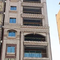 تک-واحدی-بر-32-متری-ویو-ابدی