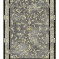 فرش درجه یک با ضمانت ۵ ساله