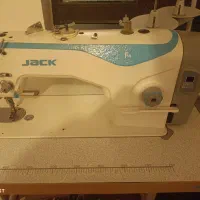 فروش راسته دوز جک مدل F4