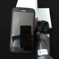 گوشی دوسیم کارت هواوی نونو|موبایل|سنندج, |دیوار