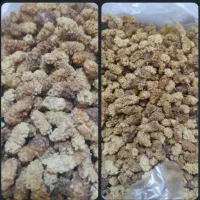 توت خشک