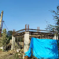 پیش فروش واحد های شهرکی|پیشفروش املاک|نوشهر, |دیوار