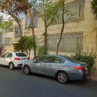 یوسف-آباد-250-متر-مشارکت
